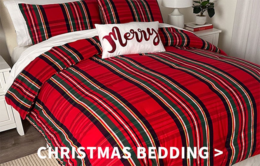 Home Furnishings & Décor Indoor & Outdoor Furniture Brylane Home