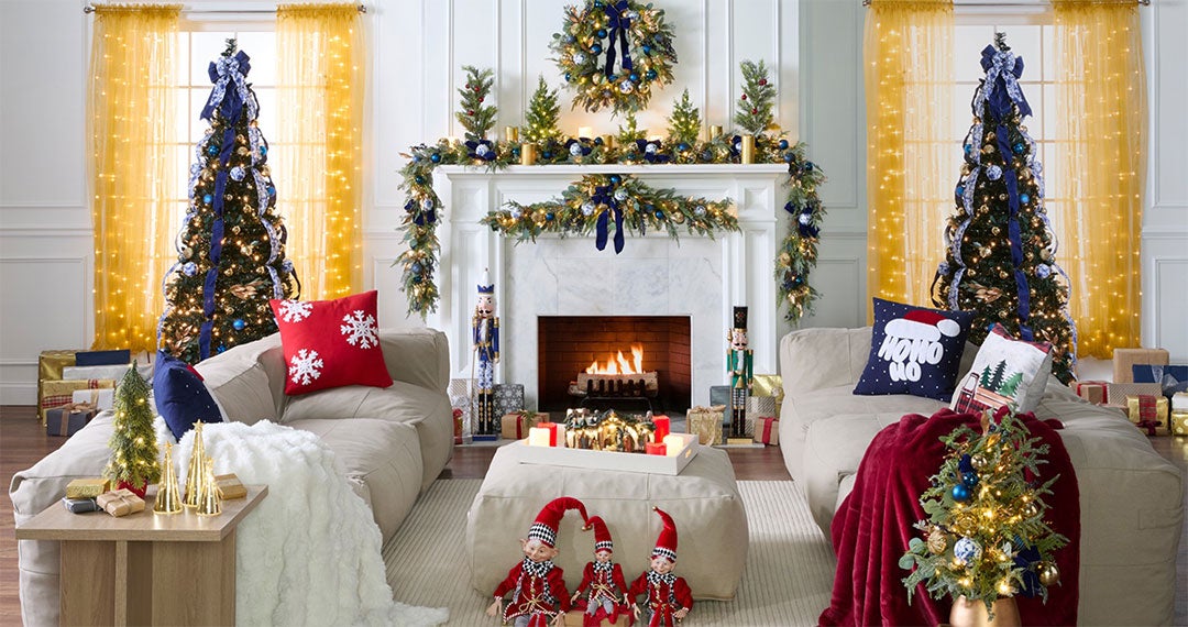 BH Studio Everyday essentials to mix & match from $7.99.