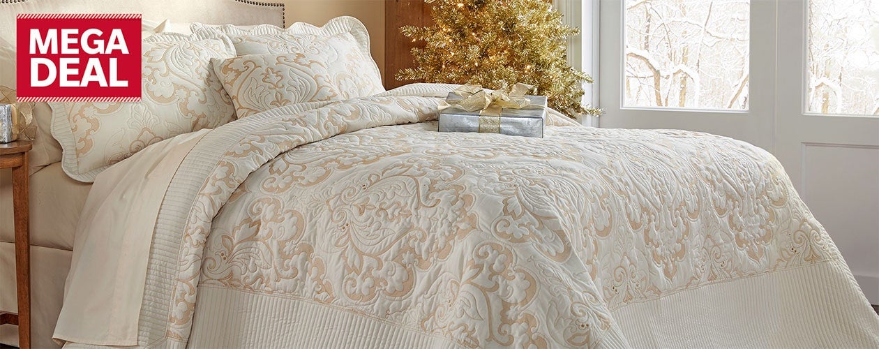 Home Furnishings & Décor Indoor & Outdoor Furniture Brylane Home