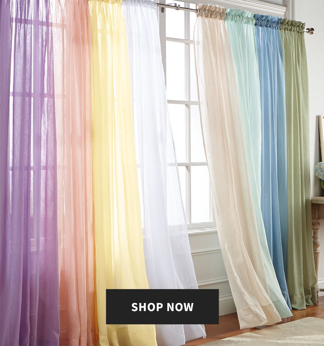 Sweet Deals up to 60% off - Shop Now