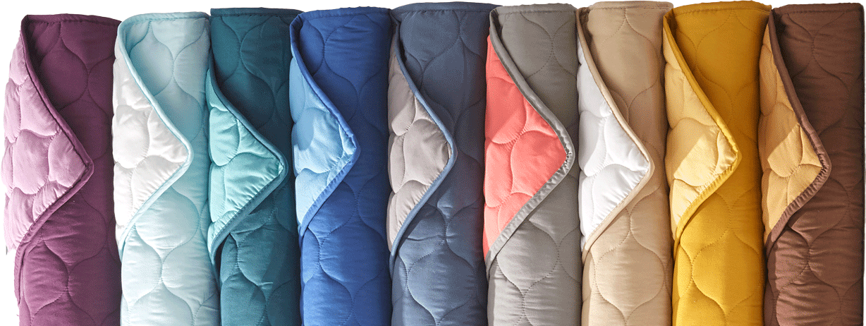 Everyday essentials to mix & match from $7.99