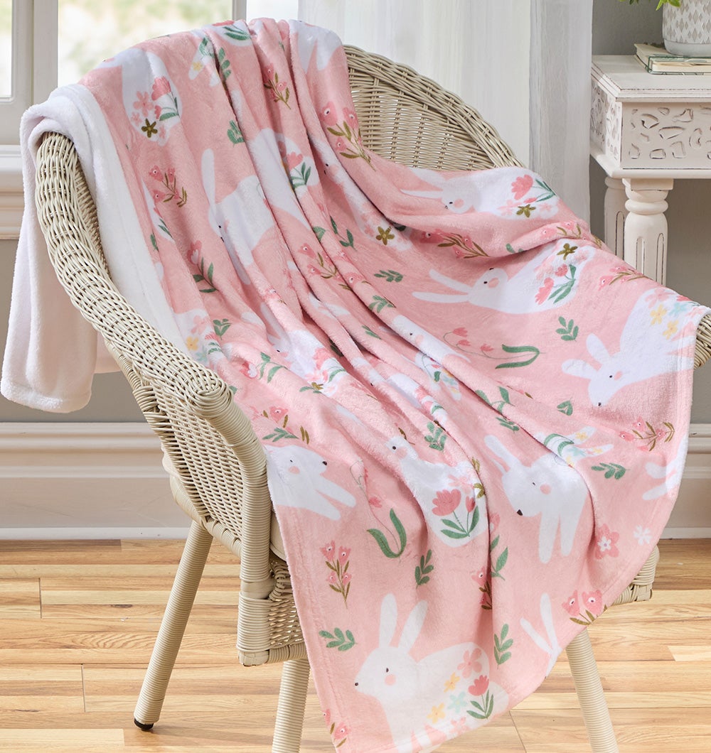 FREE SHIPPING ON SELECT BEDDING