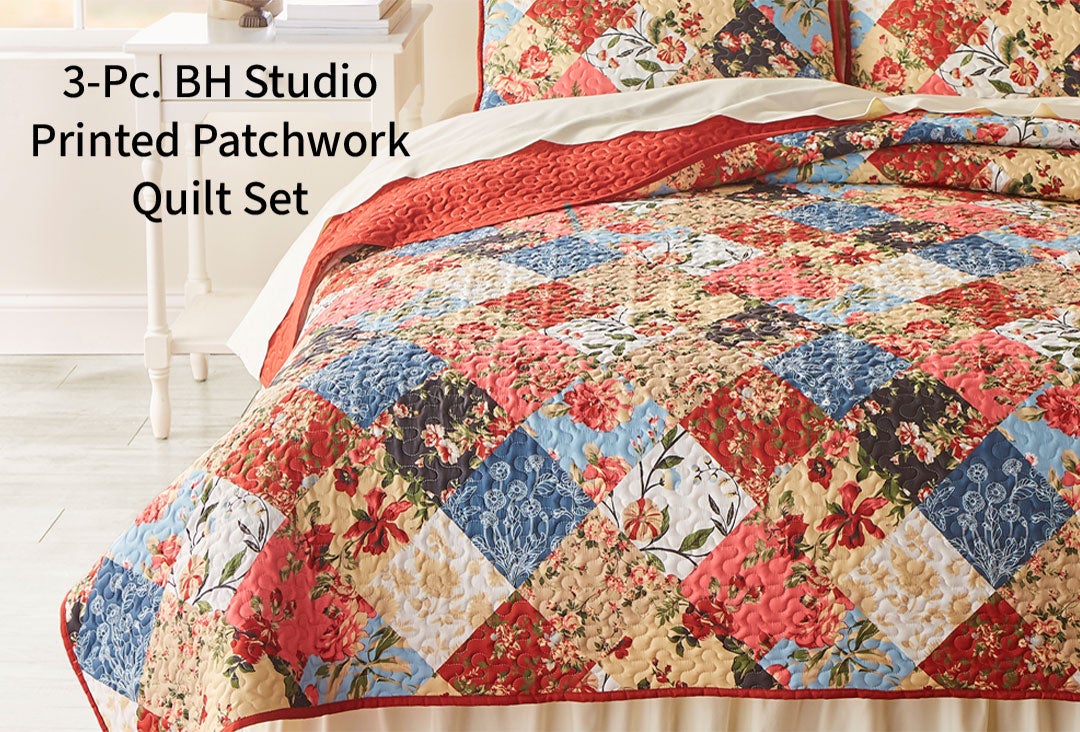 BH Studio Everyday essentials to mix & match from $7.99.