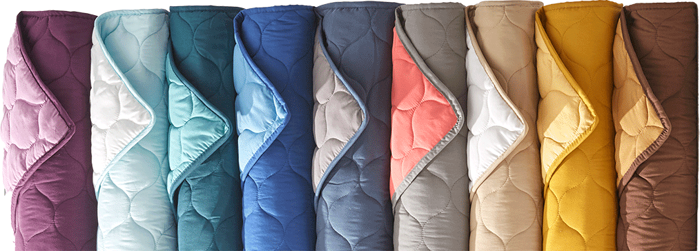 Everyday essentials to mix & match from $7.99