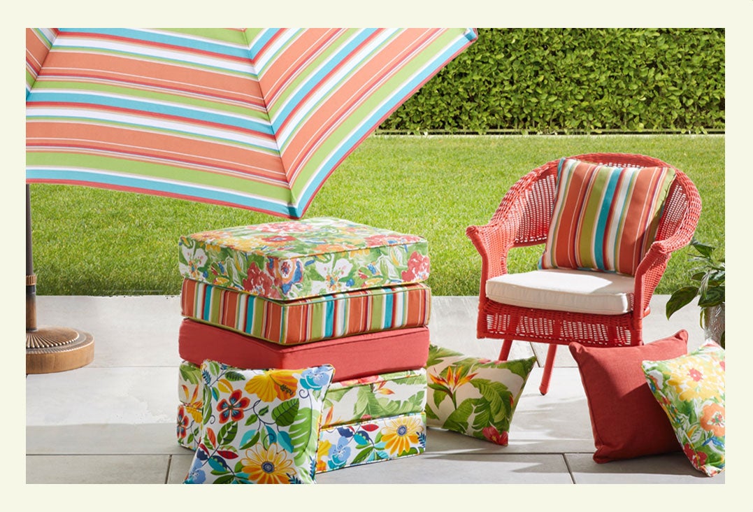 Super Spring Sale up to 65% off