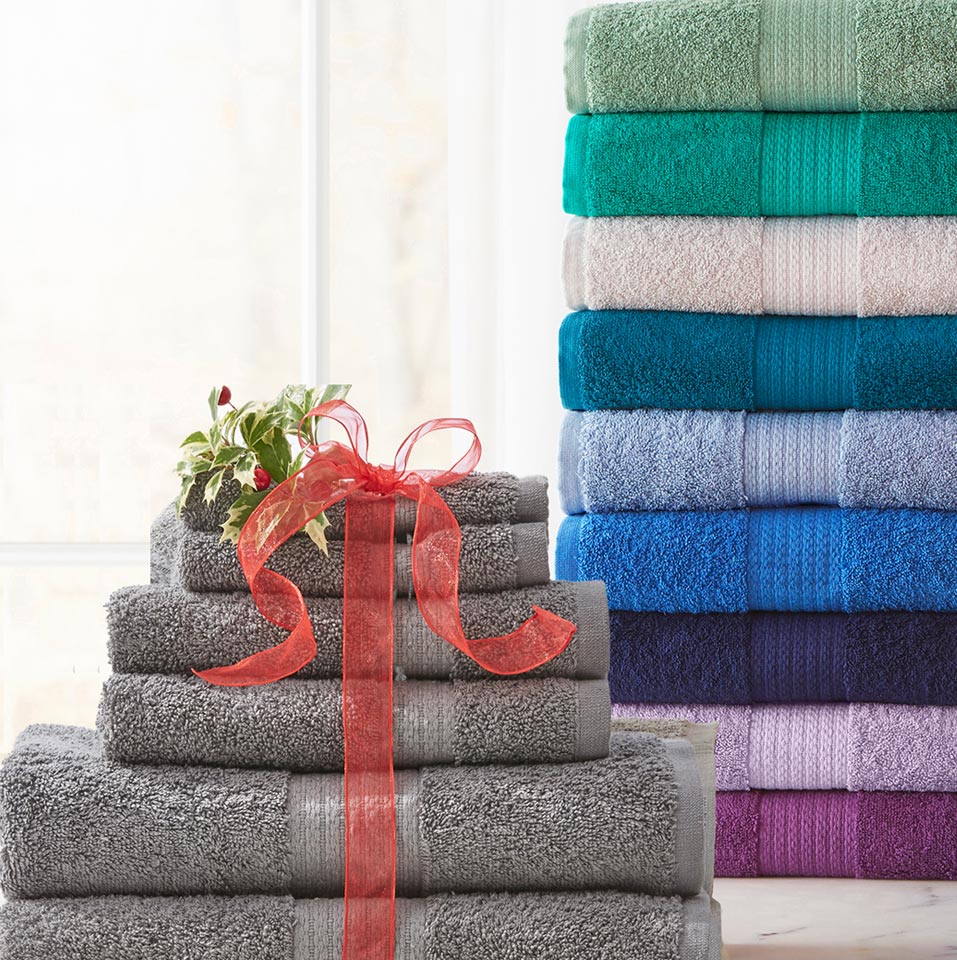 Shop BH Studio Bath from $7.99.