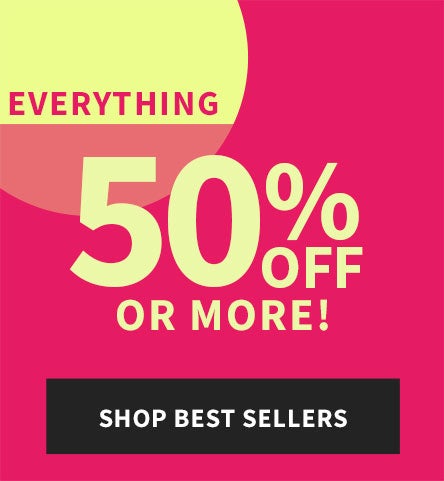 SHOP BEST SELLERS