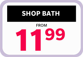 shop Bath