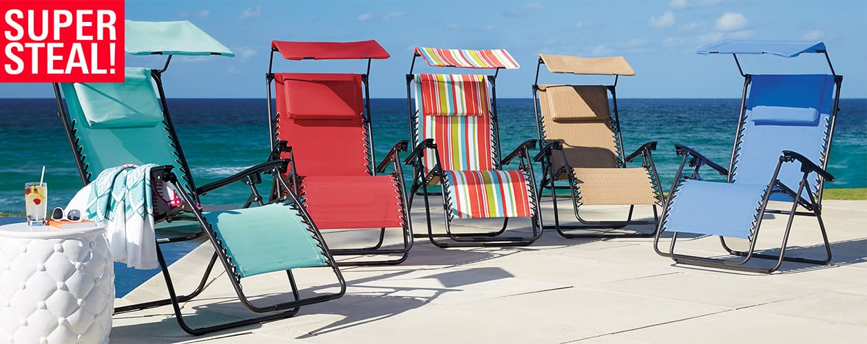 Home Furnishings Décor Indoor Outdoor Furniture Brylane Indoor Outdoor Furniture