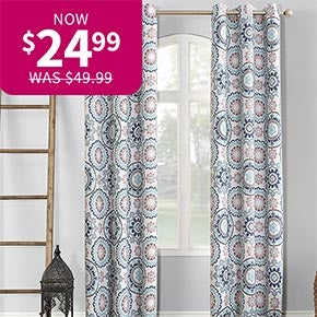 Now $24.99 was $49.99