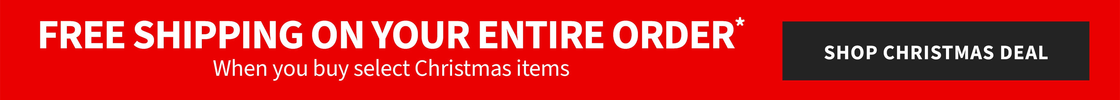 Home for the holidays sale up to 60% off plus an extra 30% off you order with code BHEHOME30