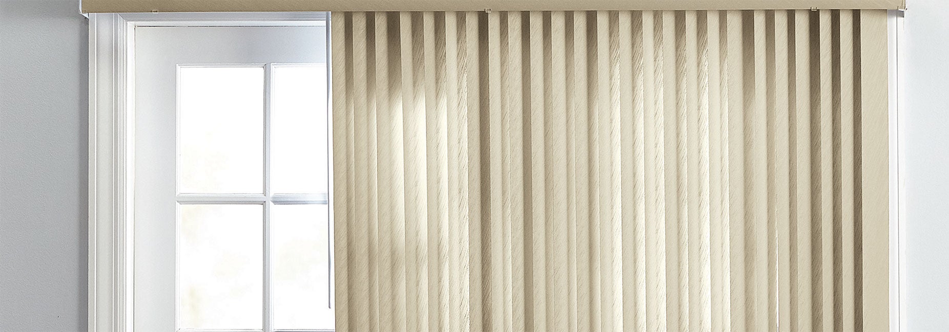 Super Spring Sale up to 65% off