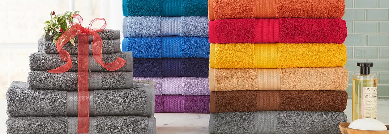 Shop BH Studio Bath from $7.99.