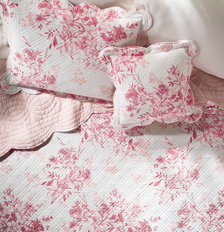 FLORENCE BEDSPREAD ONLY $89.99