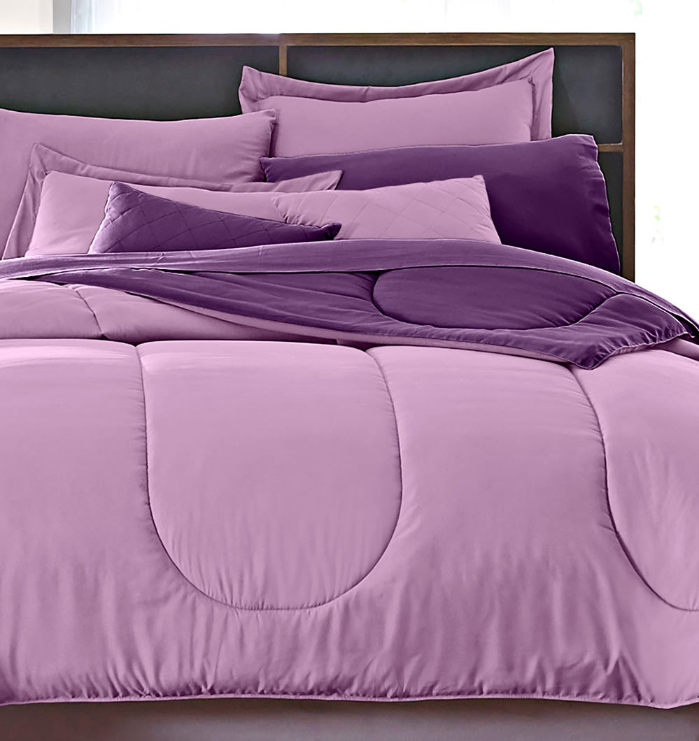 FREE SHIPPING ON SELECT BEDDING