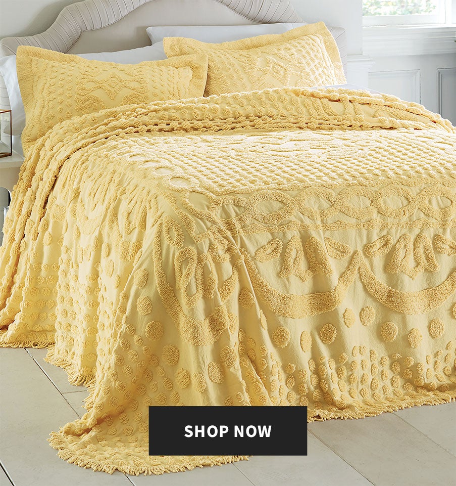 Sweet Deals up to 60% off - Shop Now