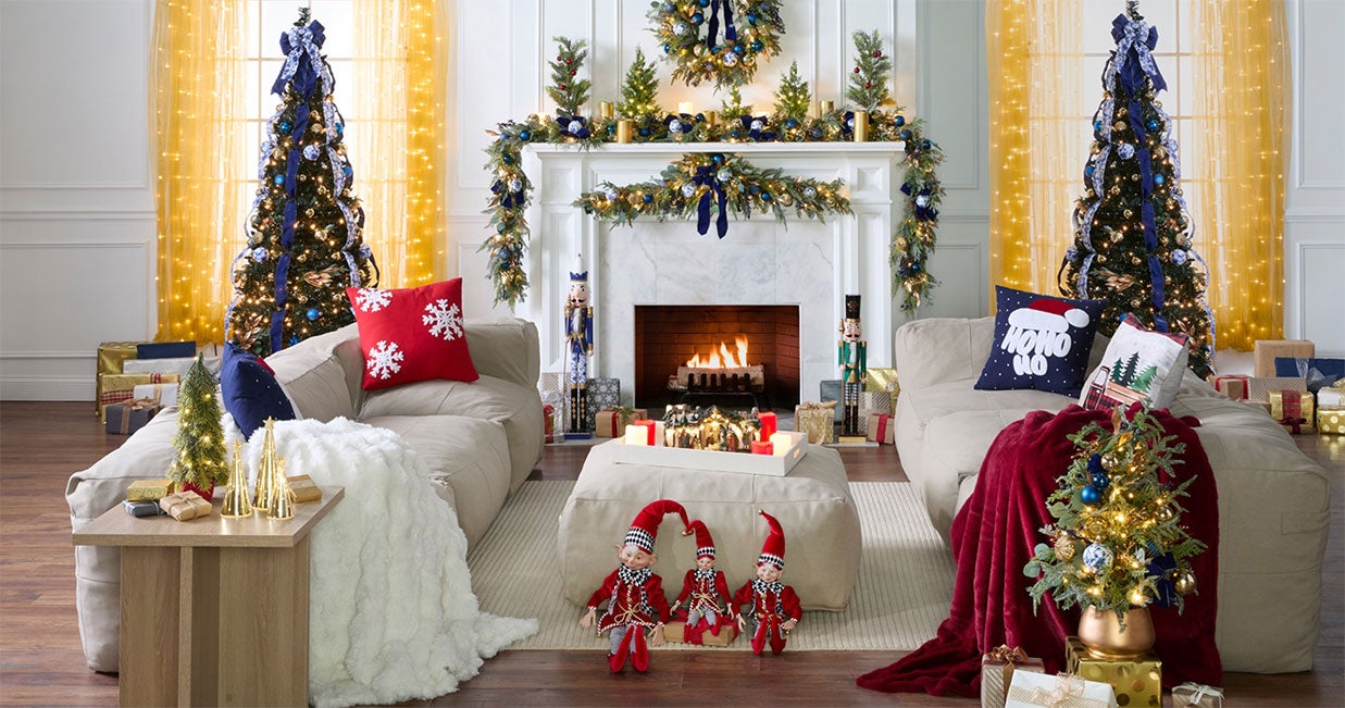 BH Studio Everyday essentials to mix & match from $7.99.