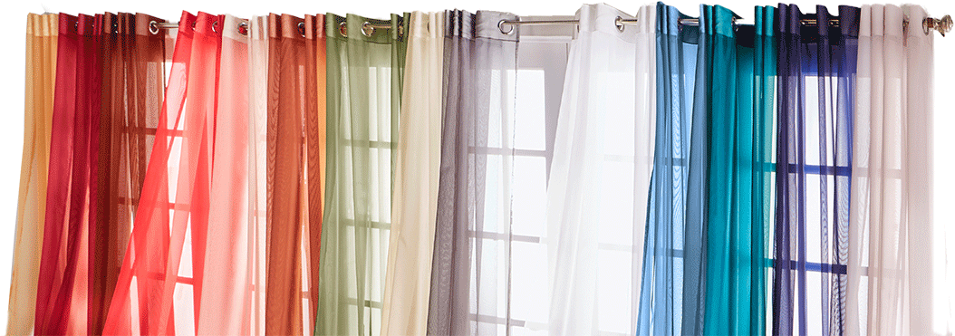 Everyday essentials to mix & match from $7.99