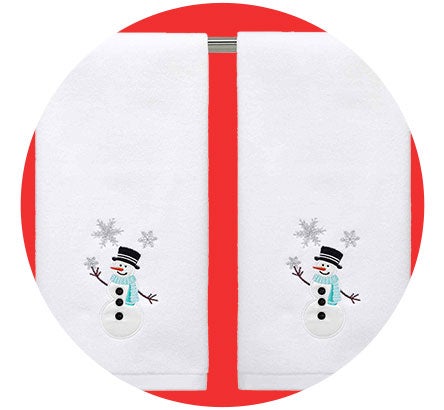 BH Studio 2-pc. Bath Towel Set 17 Colors $19.99