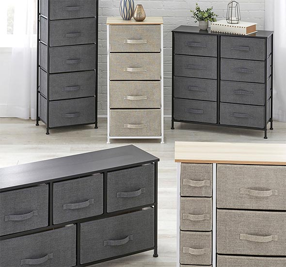 Shop Storage from $23.99.
