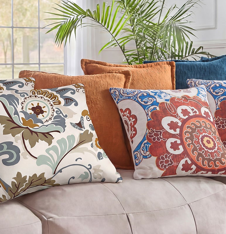 FALL NEW ARRIVALS