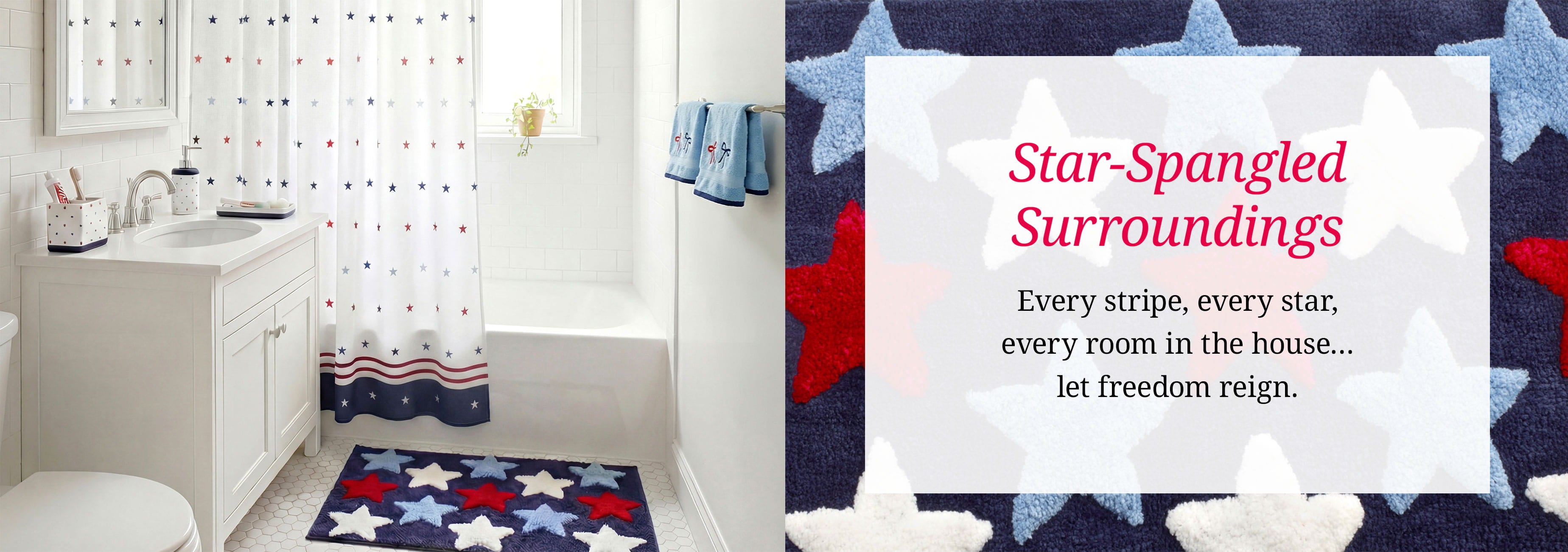 Americana — Slide 6