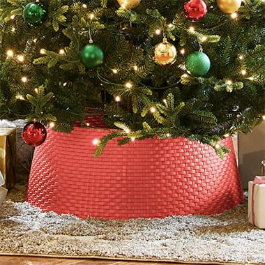 shop Gifts Under $50