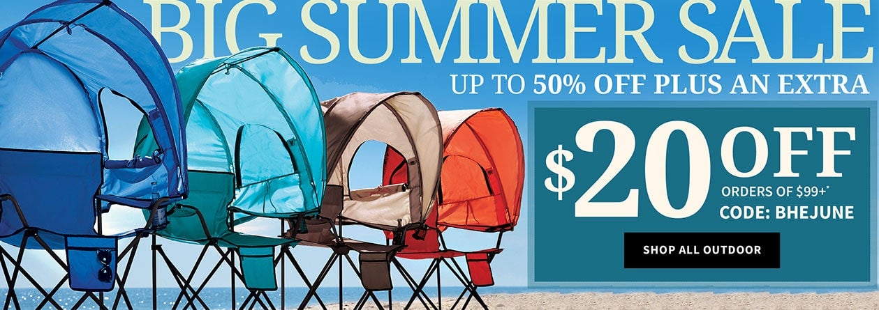 Home Furnishings & Décor | Indoor & Outdoor Furniture | Brylane Home