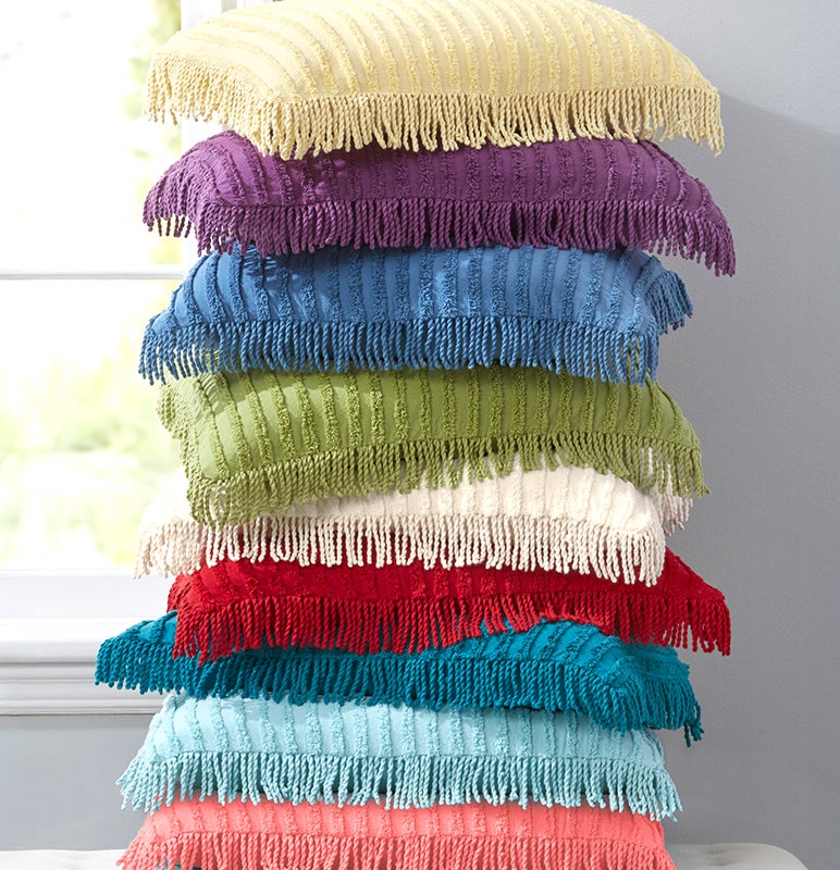 Bedding Ships Free on Orders of $99+