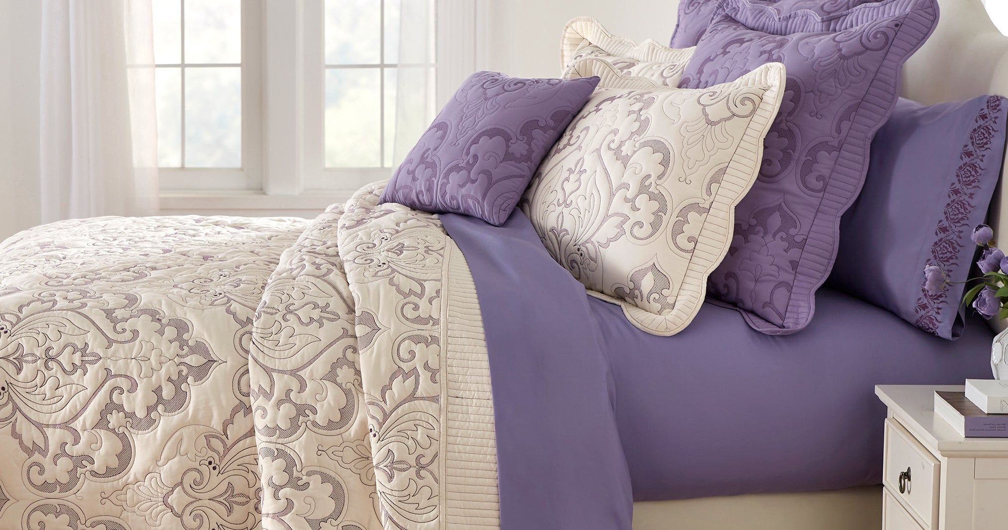 BED, BATH & BASICS SALE