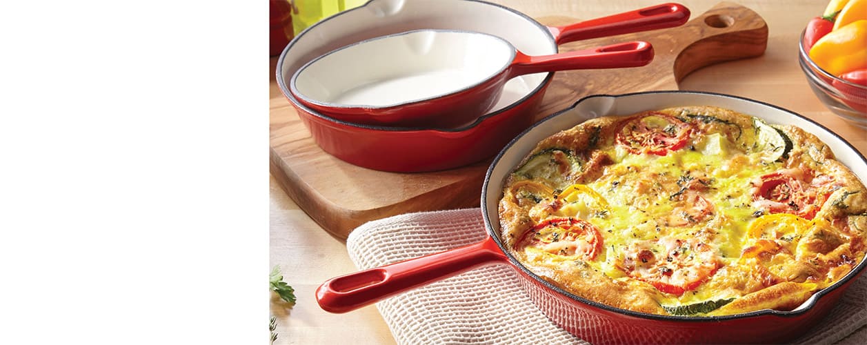 Home Furnishings & Décor Indoor & Outdoor Furniture Brylane Home