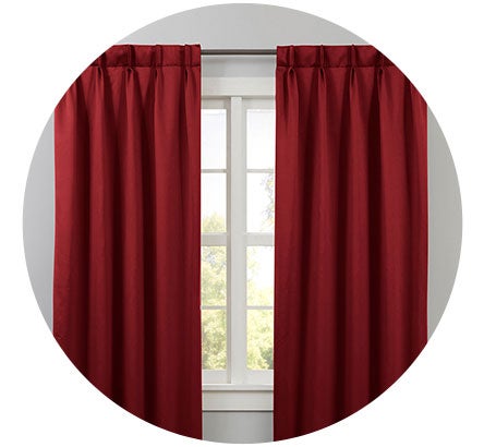 41/2 Pre Lit, Pre Decorated Pop-Up Christmas Tree all colors $59.99