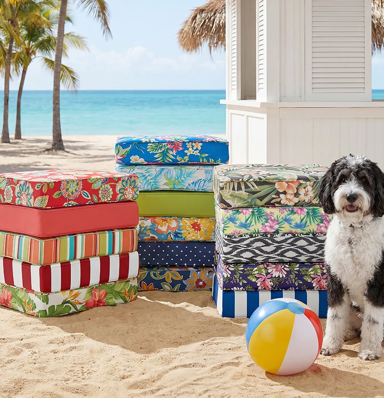 SELECT OUTDOOR EXTRA 20% OFF