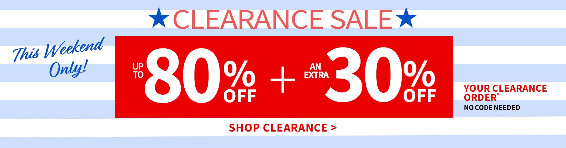 1-Day Sale Select Bedding 50-75% off 