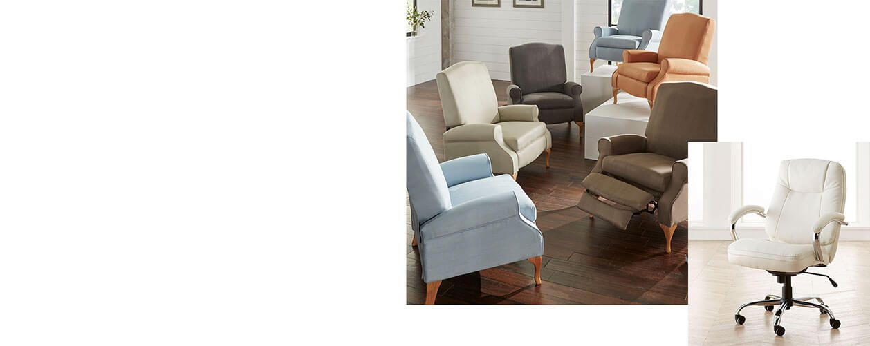 About Us Brylane Home