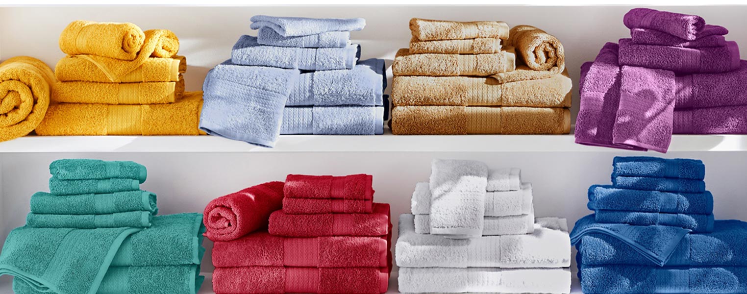 Bedding Refresh Light layers for warm nights from $49.99