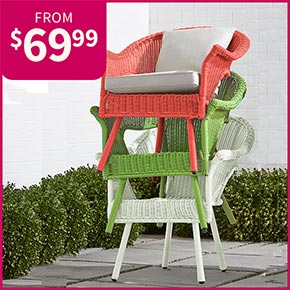 Overstock from $69.99