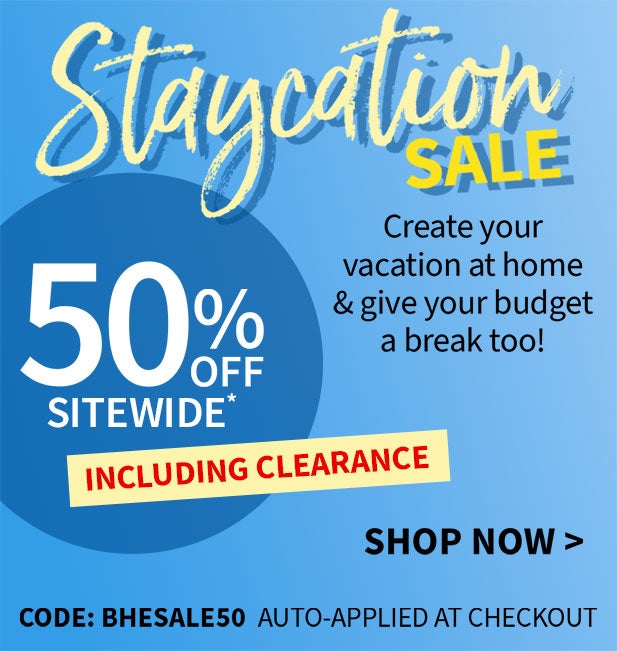 Super Spring Sale up to 65% off