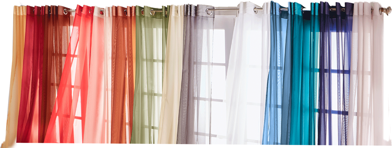 Everyday essentials to mix & match from $7.99
