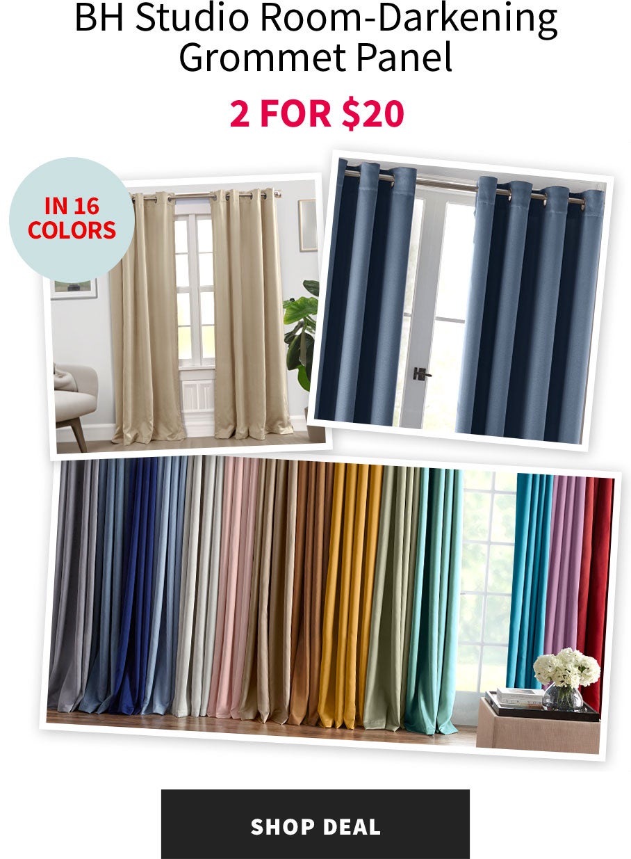 2 FOR $20 WINDOW DEAL