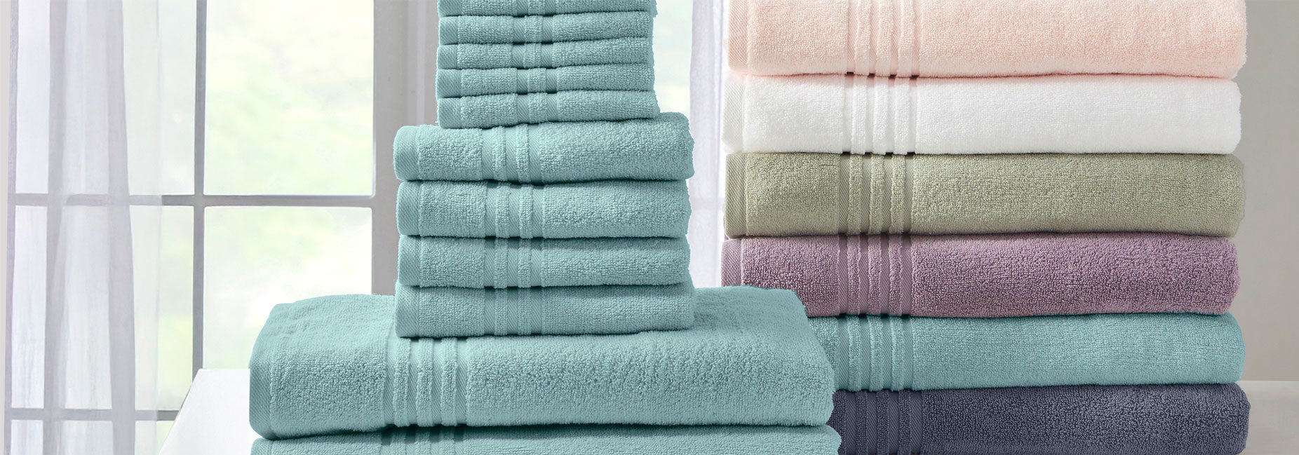 Super Spring Sale up to 65% off