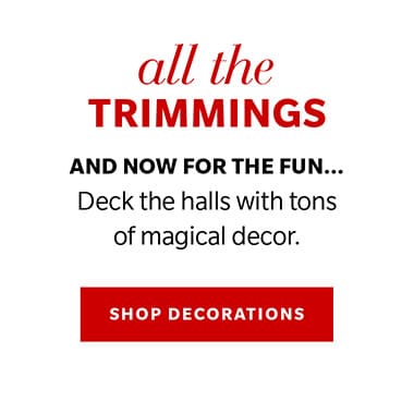 Gifts by Price