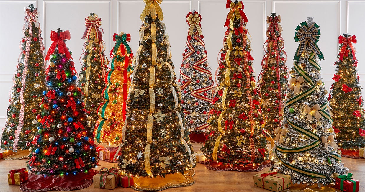 BH Studio Everyday essentials to mix & match from $7.99.