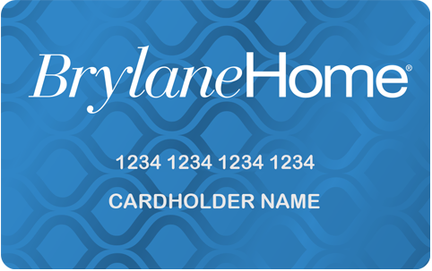Brylane Home Credit Card