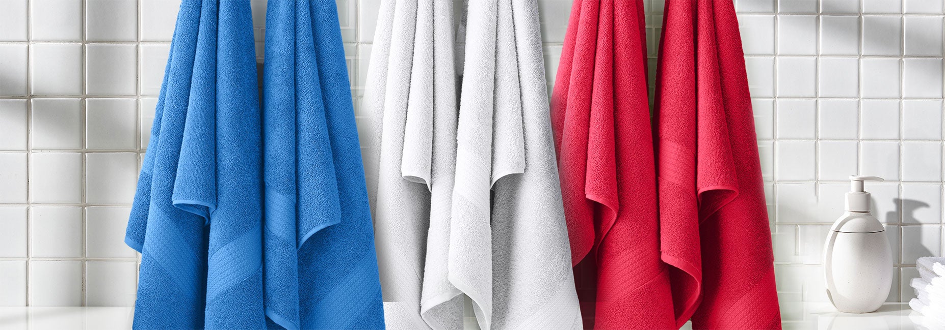 Super Spring Sale up to 65% off