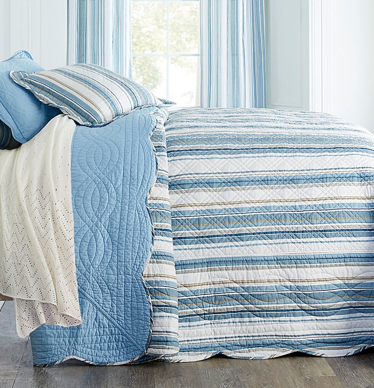 FLORENCE BEDSPREAD ONLY $89.99