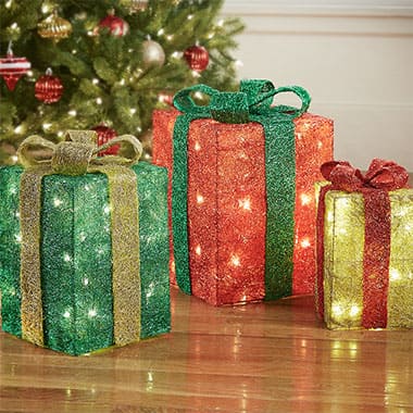 shop Gifts Under $50