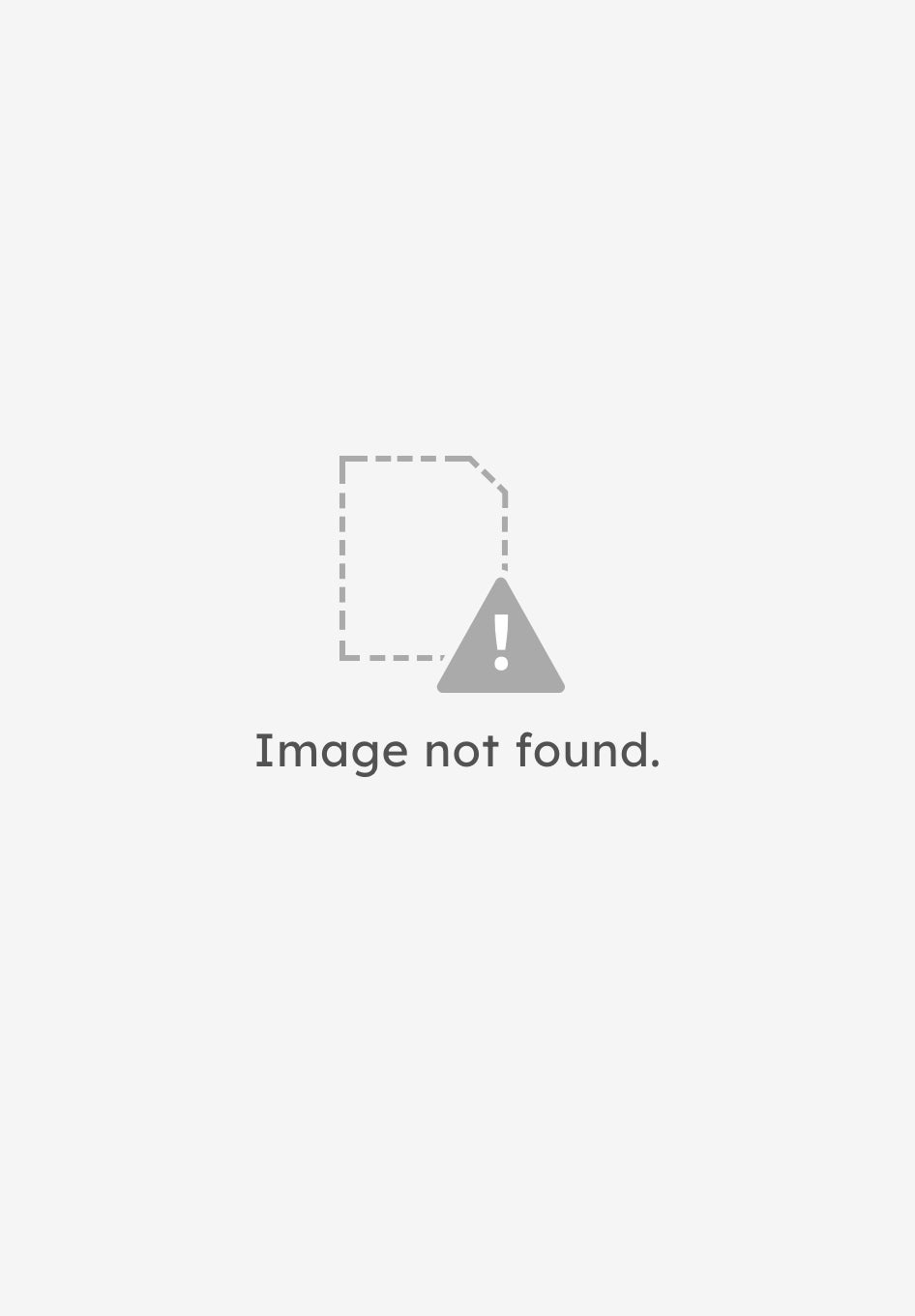 damask velvet grommet panel damask velvet grommet panel