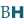 Clearance: Bedding, Bedspreads, Sheets | Brylane Home